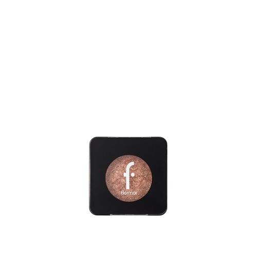 product_image_name-Flormar-Baked Fard À Paupières - 008 Golden Brown-2