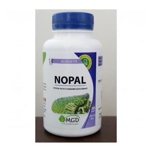 product_image_name-Mgd-NATURE NOPAL 120 GÉLULES-2