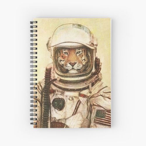 product_image_name-Generic-Apollo 18 Spiral Notebook Bloc note-1