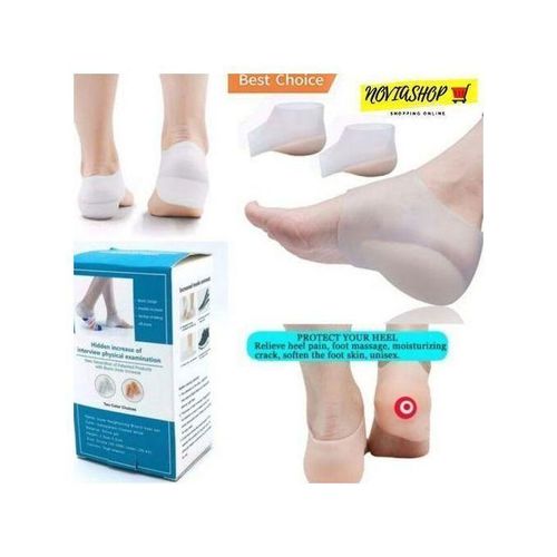 product_image_name-Generic-واقي الكعب مع زيادة طول تصل إلى 3.5 سم-1