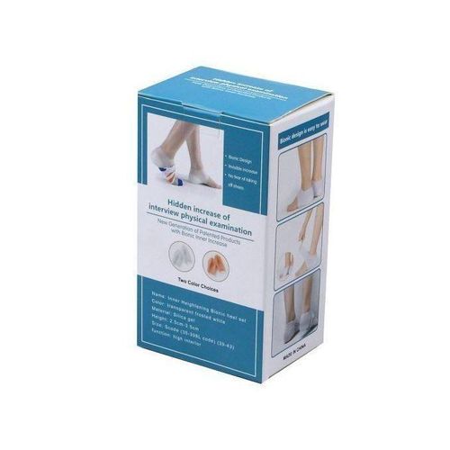 product_image_name-Generic-واقي الكعب مع زيادة طول تصل إلى 3.5 سم-2