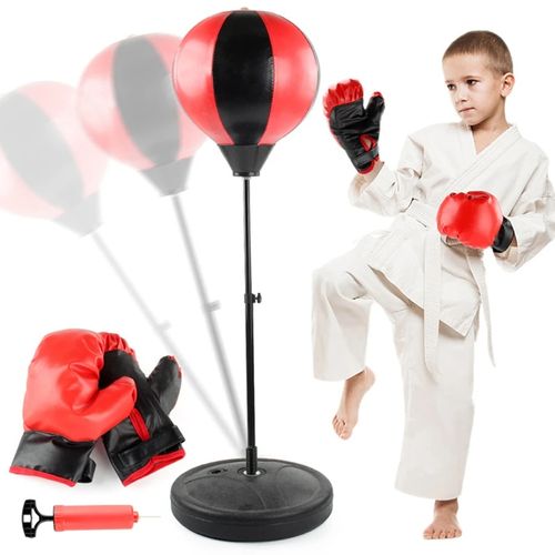 Sac de frappe 2025 jumia