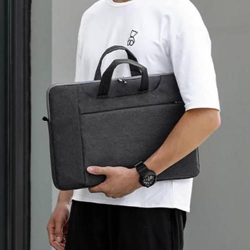 Pochette pc hotsell portable jumia