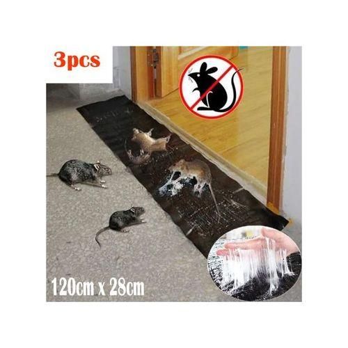product_image_name-Generic-Système de piège adhésif pour une élimination rapide des souris-3