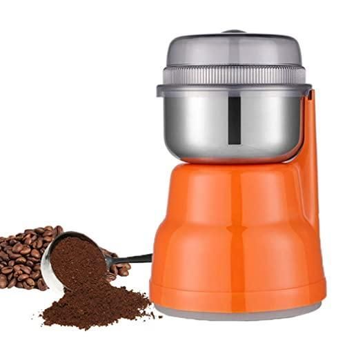 product_image_name-Generic-Moulin compact pour un usage rapide et pratique-3