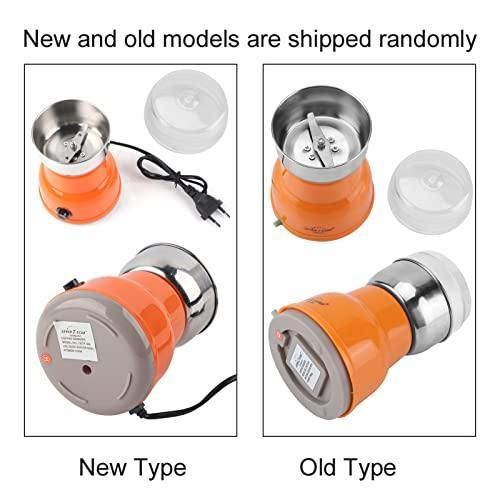 product_image_name-Generic-Moulin compact pour un usage rapide et pratique-7