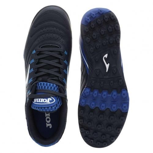 S821 adidas store