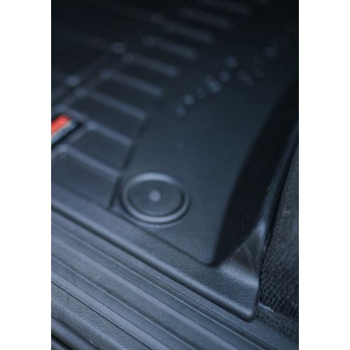 product_image_name-Proline-Protection de sol Floor liners pour HYUNDAI I30 III 2016+-4