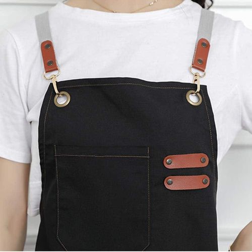 product_image_name-Generic-Tablier multifonction avec rangement intégré-1