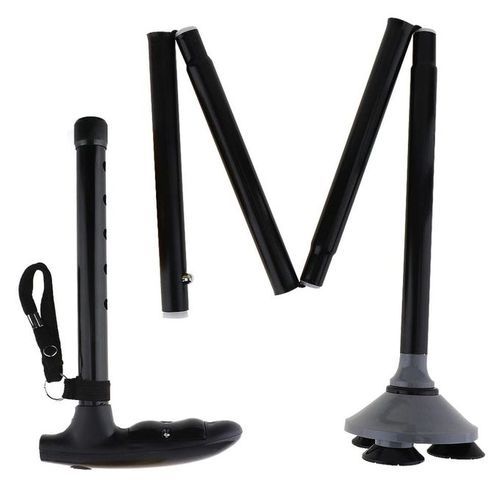 product_image_name-Generic-عكاز، عصا طبية لكبار السن-6