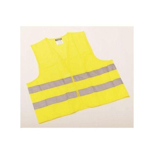 product_image_name-Generic-Gilet de sécurité flou, protection de travail adaptée-1