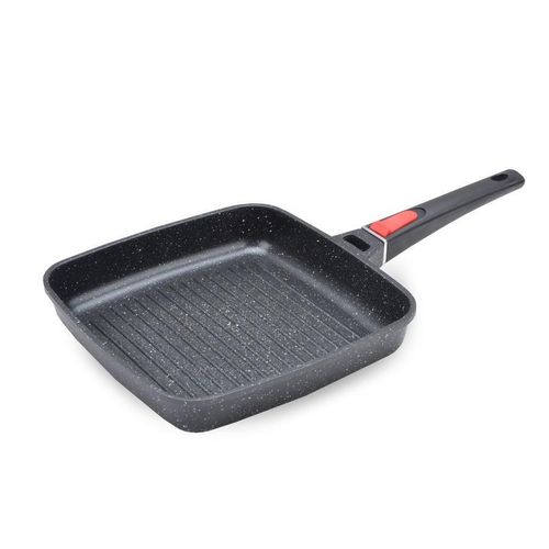 product_image_name-Generic-Poêle grill robuste pour une cuisson homogène et savoureuse-1