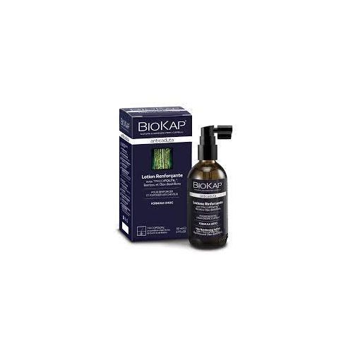 product_image_name-Biokap-لوسيون مضاد لتساقط الشعر مقوٍ-1