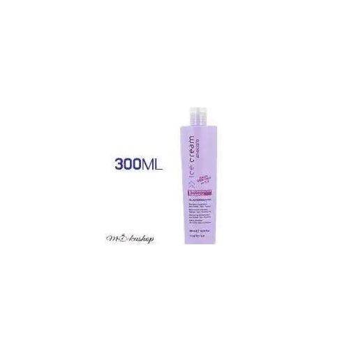 product_image_name-Inebrya-ice cream Shampoo Sans Sulfates - paraffin-silicon 300ml-1