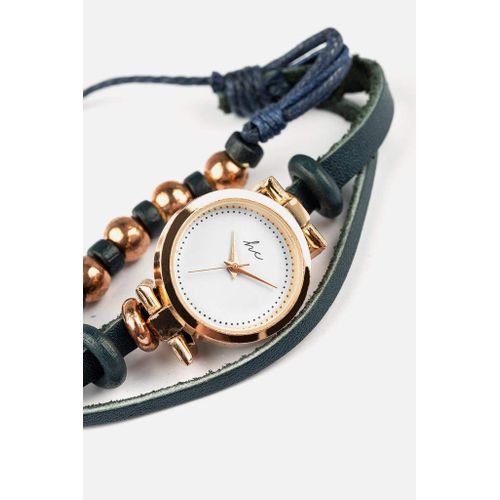 Hippie chic montre sales