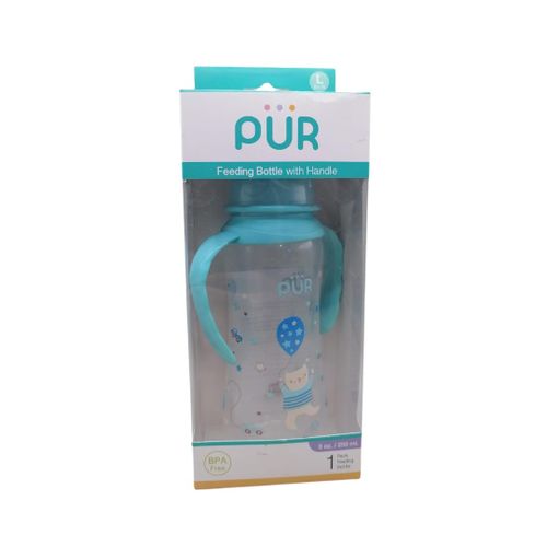 product_image_name-Pur-Biberon Avec Poignet 250ml-1