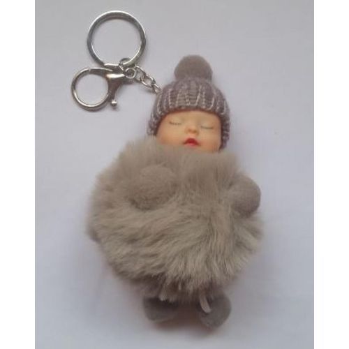 Comparer Les Prix Pour Vos Achats En Ligne Avec Prixpad Ma Comparateur De Prix Au Maroc Pour Acheter Moins Cher