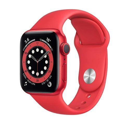 Jumia online montre telephone