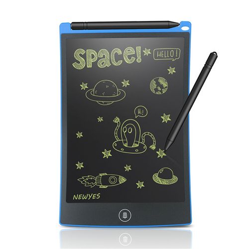 Tablette décriture LCD Pour enfants
