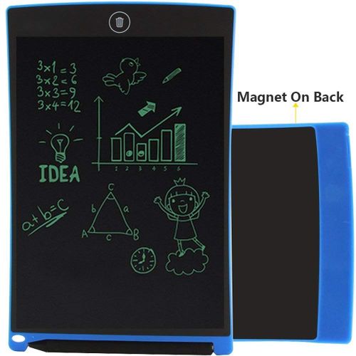 Tablette décriture LCD Pour enfants