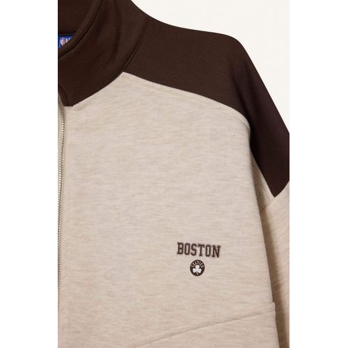 product_image_name-Defacto-سويت شيرت اوفر سايز NBA  بوسطن سيلتكس بسحاب-2