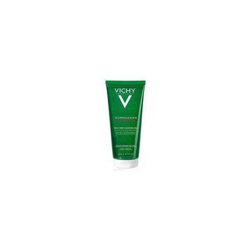 product_image_name-Vichy-NORMADERM PHYTOSOLUTION GEL PURIFIANT 200ML-3