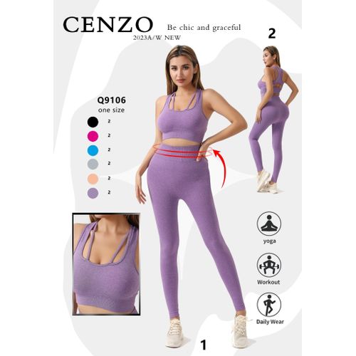 Legging de sport femme pas cher hotsell