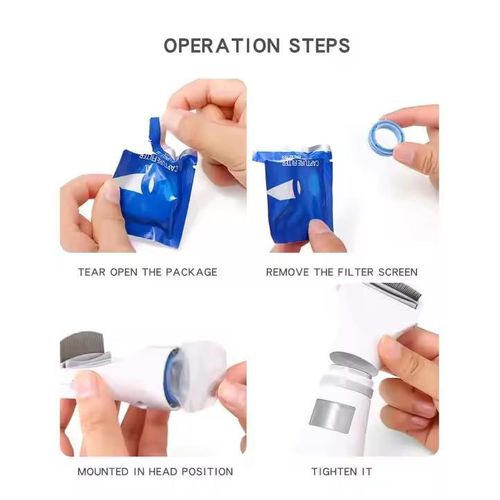 product_image_name-Generic-Peigne Électrique Anti-Poux et Lentes – Traitement Naturel et Efficace par Aspiration-6