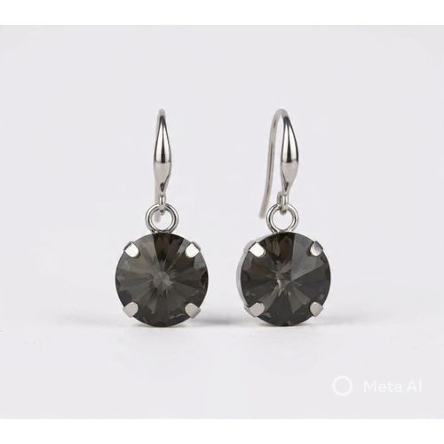 product_image_name-Generic-Boucles d'oreiller crystaliz-2