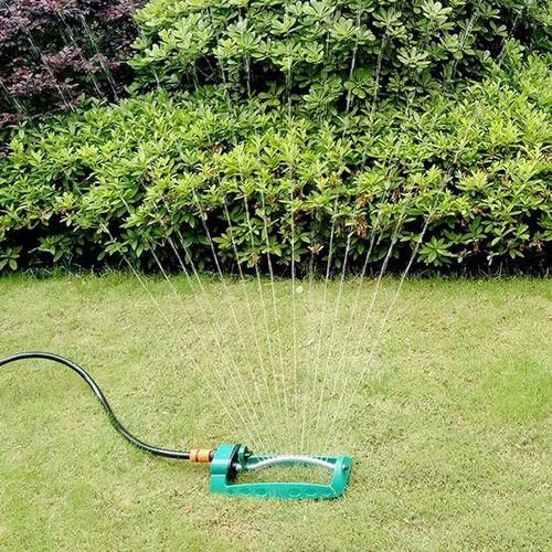 product_image_name-Generic-Arroseur Automatique pour Grand Jardin et Surface en Argile, Système d'irrigation-3