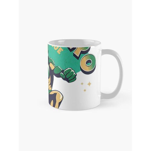 product_image_name-Generic-Super héros Mug classique-4
