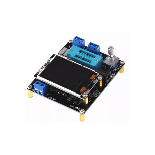 product_image_name-Generic-GM328A Testeur de Transistor, Diode ESR Meter + générateur signaux carrés et PWM-2