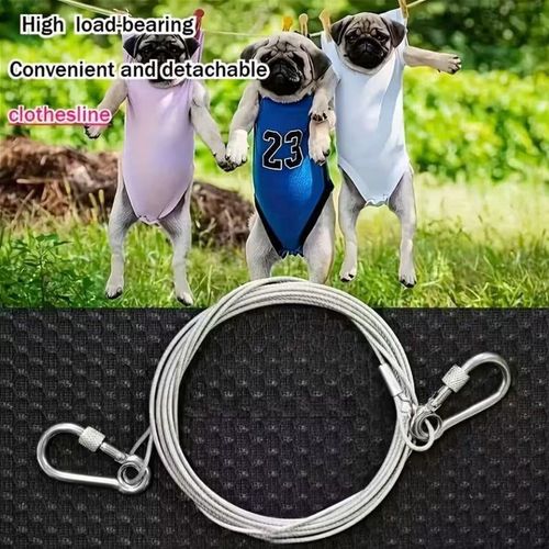 product_image_name-Generic-Câble en acier ultra-résistant : sécurité et polyvalence au quotidien-5