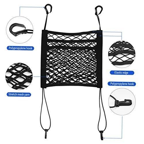 product_image_name-Generic-Plus d’espace, moins de stress : voyagez organisé-2