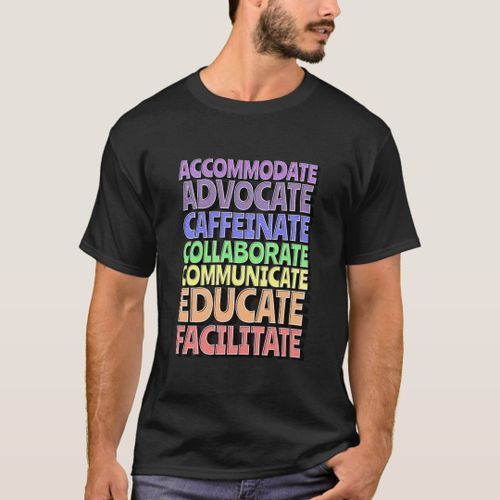 product_image_name-Generic-T-shirt A Teachers Day-1
