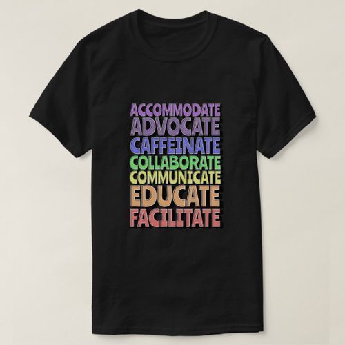 product_image_name-Generic-T-shirt A Teachers Day-3