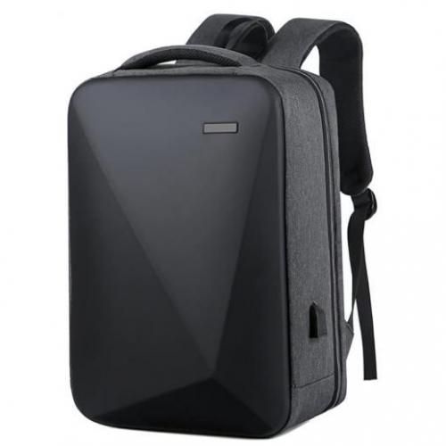 Jumia cartable pc cheap