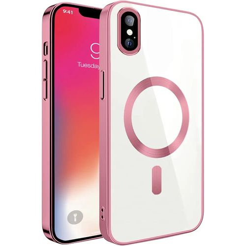 Pochette pour iphone x discount