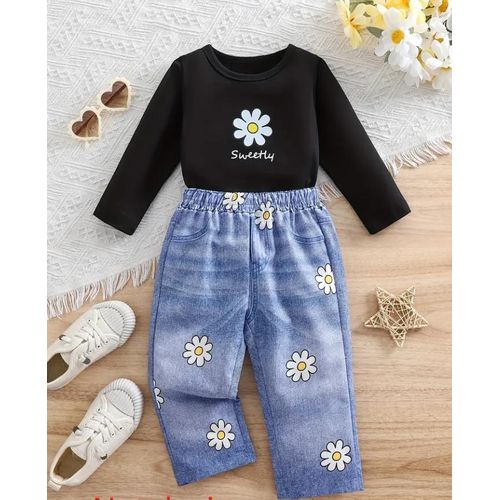 Vetement pour bebe fille cheap