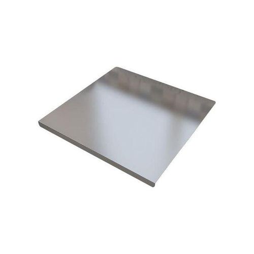 product_image_name-Generic-Surface de préparation robuste pour découper facilement-1