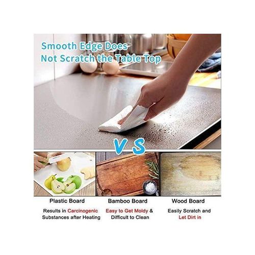 product_image_name-Generic-Surface de préparation robuste pour découper facilement-6