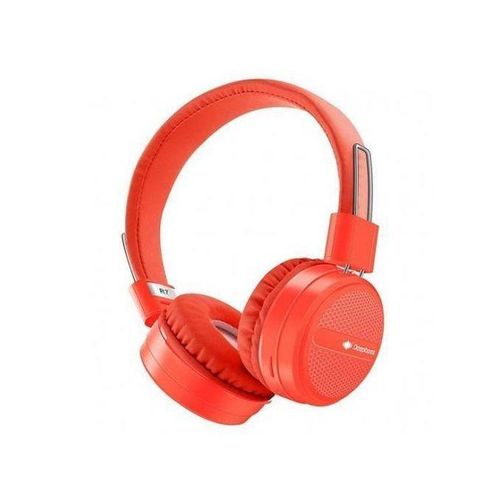 product_image_name-Generic-Deep Bass ecouteurs casque Bluetooth V5.0+EDR R7 Stereo HandsFree TF Card-FM-Audio input-4