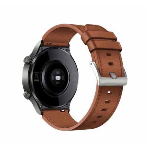 Galaxy watch hotsell 46mm pas cher
