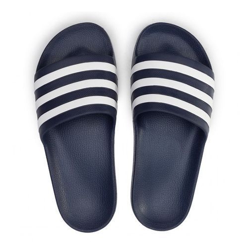 Adidas Sandale Adilette Aqua prix pas cher Jumia Maroc