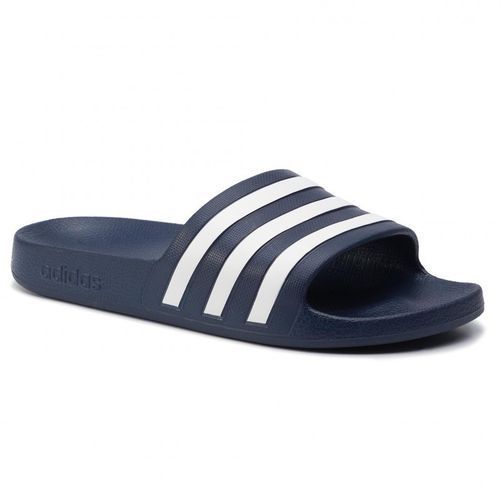 Adidas 2025 sandal maroc