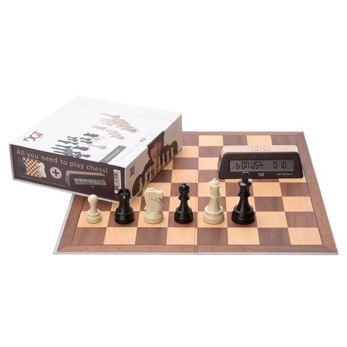 product_image_name-Dgt-Chess Starter Box + pendule-1