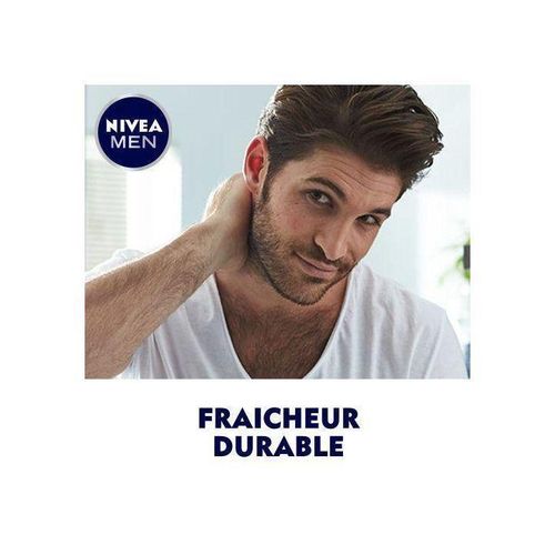 product_image_name-NIVEA MEN-DÉODORANT DRY IMPACT-72H -ANTIBACTÉRIENNE-ORIGINE FRANCE-3