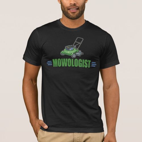 product_image_name-Generic-Lawn t-shirt buried from lawns in HE-1