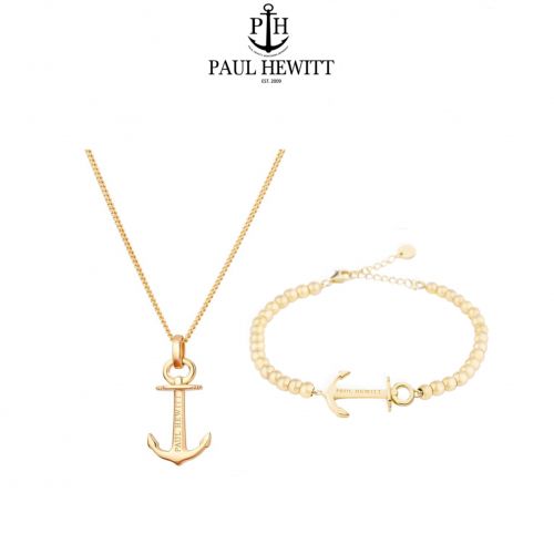 Paul hewitt bracelet couple store