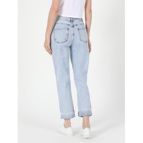 product_image_name-Colins-Pantalon Denim pour Femme-2